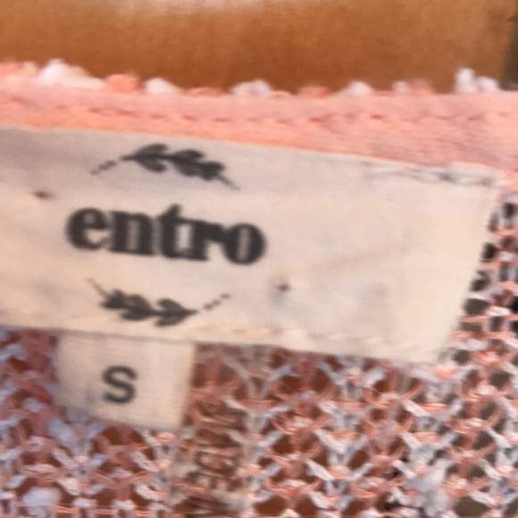 Ladies bundle - Picture 9 of 9